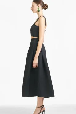 Darcy Top-Sachin & Babi Best