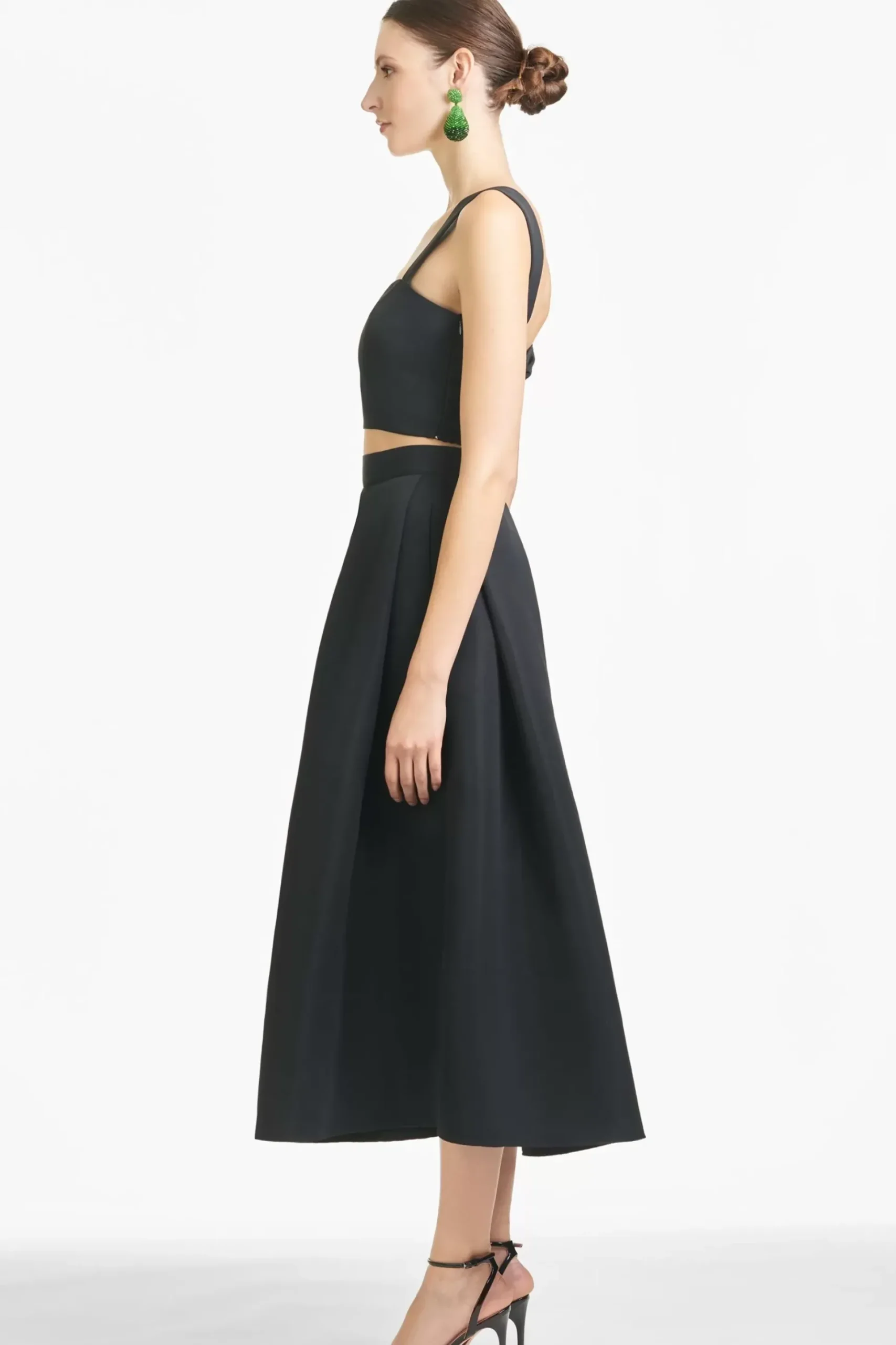 Darcy Top-Sachin & Babi Best