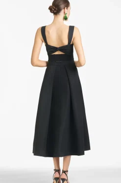 Darcy Top-Sachin & Babi Cheap