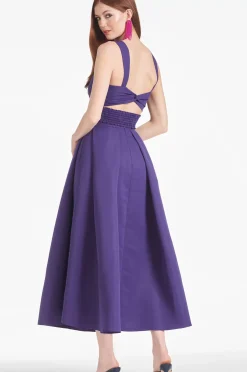 Darcy Top-Sachin & Babi Outlet