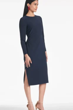Dee Dress-Sachin & Babi Online