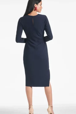 Dee Dress-Sachin & Babi Online