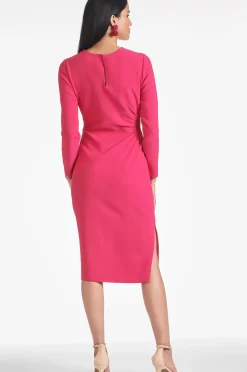 Dee Dress-Sachin & Babi Store