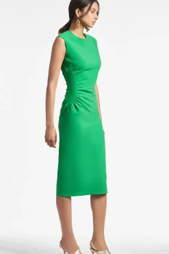 Diana Dress-Sachin & Babi Flash Sale