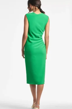 Diana Dress-Sachin & Babi Flash Sale