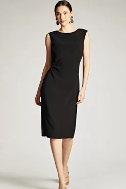 Diana Dress-Sachin & Babi Shop