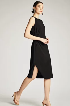 Diana Dress-Sachin & Babi Shop