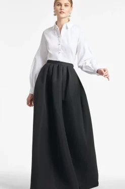 Elizabeth Top-Sachin & Babi Shop