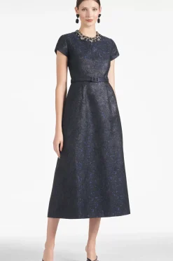 Fallon Dress-Sachin & Babi Clearance