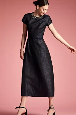 Fallon Dress-Sachin & Babi Clearance