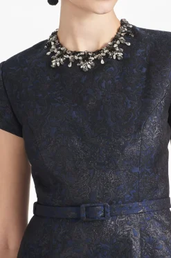 Fallon Dress-Sachin & Babi Clearance