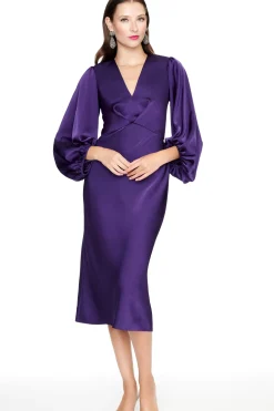 Ginny Dress-Sachin & Babi Discount
