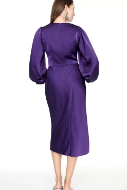 Ginny Dress-Sachin & Babi Discount