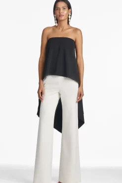 Haven Blouse-Sachin & Babi Best Sale