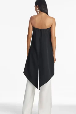 Haven Blouse-Sachin & Babi Best Sale