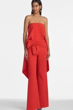 Haven Blouse-Sachin & Babi Best Sale
