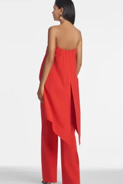 Haven Blouse-Sachin & Babi Best Sale