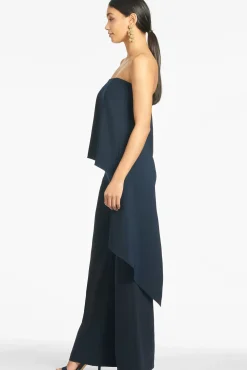 Haven Blouse-Sachin & Babi Fashion