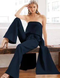Haven Blouse-Sachin & Babi Fashion