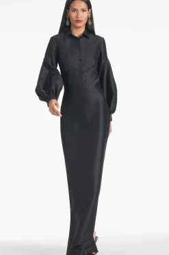 Isolde Skirt-Sachin & Babi Fashion