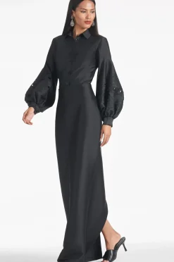 Isolde Skirt-Sachin & Babi Fashion