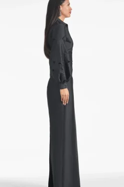 Isolde Skirt-Sachin & Babi Fashion