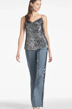 Jesse Top-Sachin & Babi Store