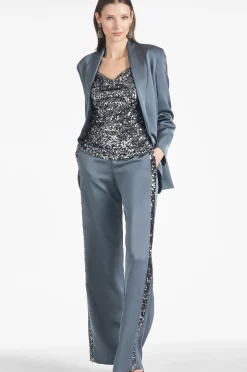 Jesse Top-Sachin & Babi Store