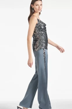Jesse Top-Sachin & Babi Store