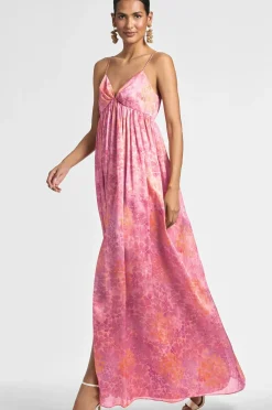 Jessica Gown-Sachin & Babi Discount