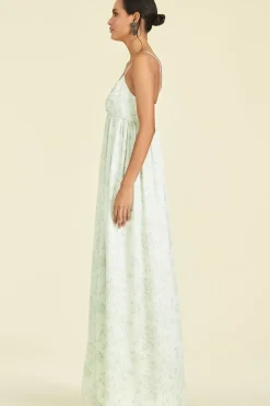 Jessica Gown-Sachin & Babi Shop