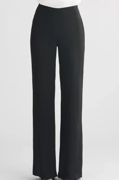 June Pants-Sachin & Babi New