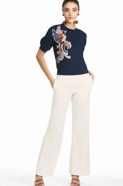 June Pants-Sachin & Babi Shop