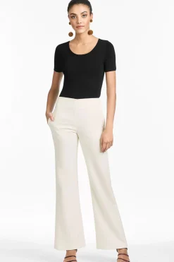June Pants-Sachin & Babi Shop