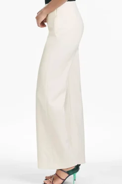June Pants-Sachin & Babi Shop