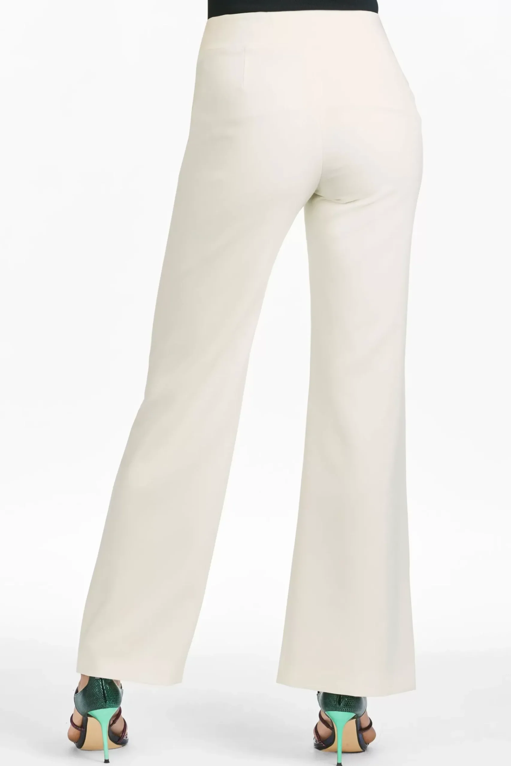 June Pants-Sachin & Babi Shop