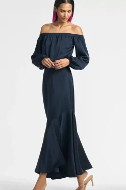 Kai Dress-Sachin & Babi Cheap
