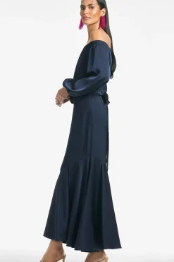 Kai Dress-Sachin & Babi Cheap