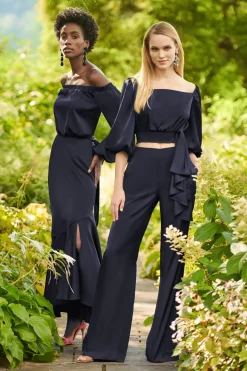 Kai Dress-Sachin & Babi Cheap