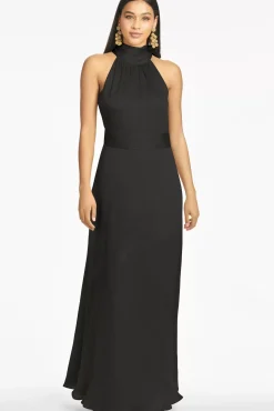 Kayla Gown-Sachin & Babi Discount
