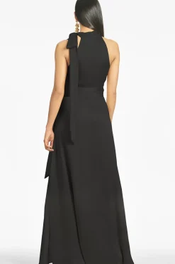 Kayla Gown-Sachin & Babi Discount