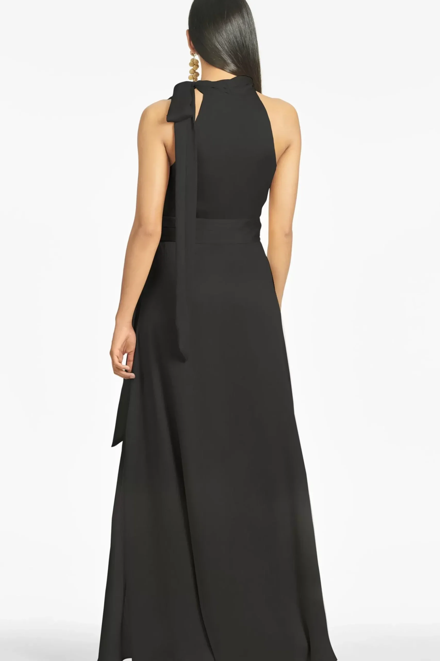 Kayla Gown-Sachin & Babi Discount