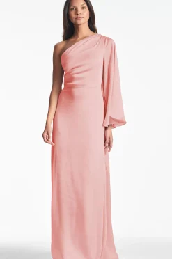Keely Gown-Sachin & Babi Flash Sale