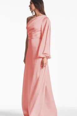 Keely Gown-Sachin & Babi Flash Sale