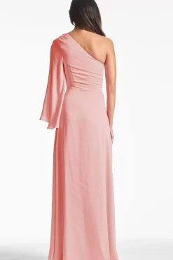Keely Gown-Sachin & Babi Flash Sale