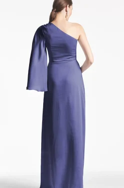 Keely Gown-Sachin & Babi Online