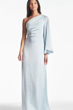 Keely Gown-Sachin & Babi Flash Sale