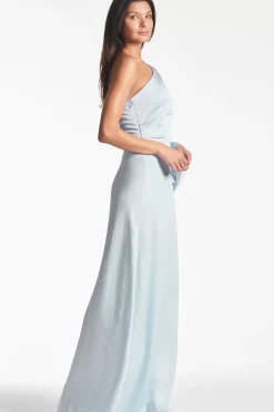 Keely Gown-Sachin & Babi Flash Sale