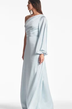 Keely Gown-Sachin & Babi Flash Sale