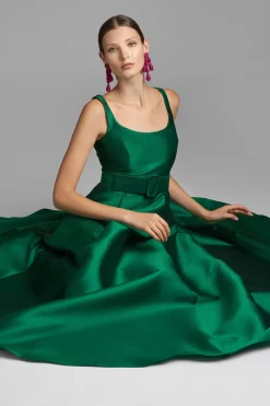 Kruse Gown-Sachin & Babi Cheap